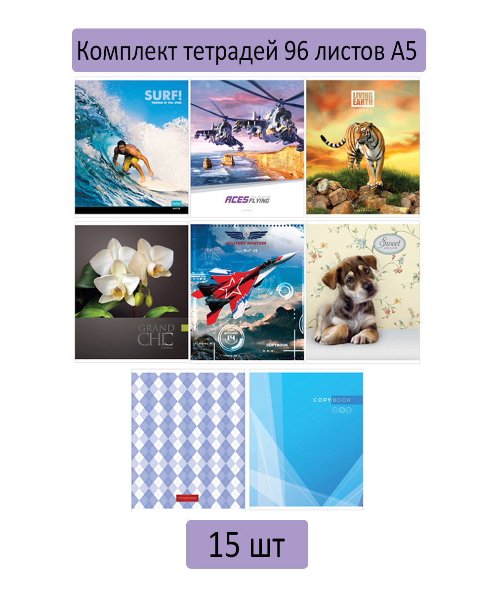 Тетрадь 96 страниц. Тетрадь 12л.клетка ARTSPACE микс ассорти. Тетрадь 96л., а5, клетка ARTSPACE "микс. Ассорти". Тетрадь а5 96л кл. Гребень Hatber "водопады". Тетрадь а5 96л кл. Гребень Hatber "Живая природа".