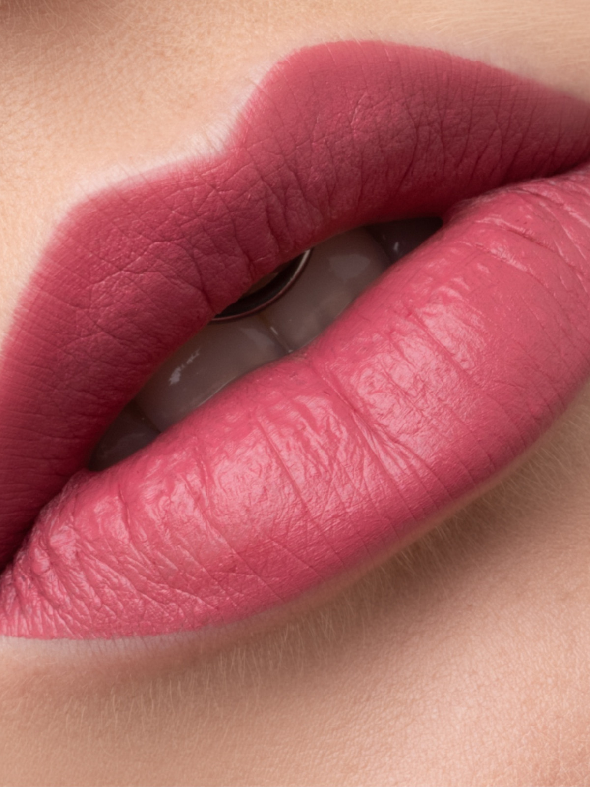 Magic matte manly. Manly pro magic matte. помада manly pro ml6. manly pro magic matte 01. матовая помада manly pro красная.