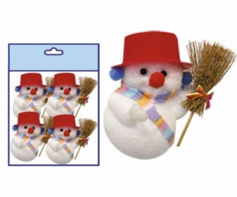 Снеговики snowmen. Снеговики. Снеговик рисунок для фотошопа. Два снеговика. Современный снеговик.