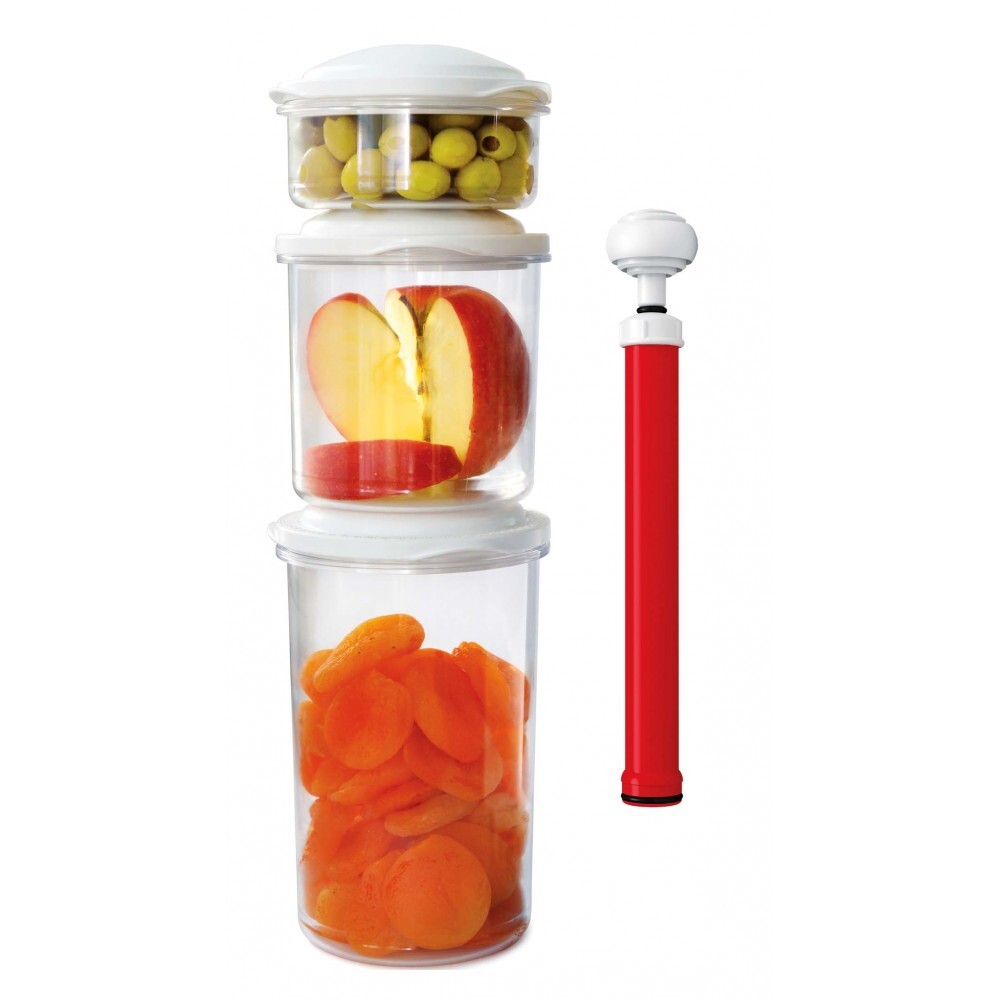 Контейнер для вакуумного упаковщика. Набор вакуумных контейнеров status vac-glass-set white. Как пользоваться вакуумным контейнером. Контейнер для вакуумного упаковщика. Как пользоваться вакуумным контейнером.