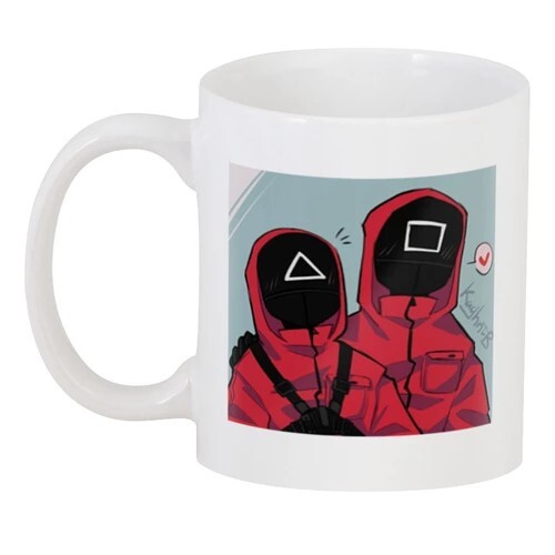 игра чашки кружки