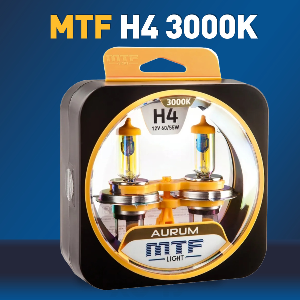 Mtf h4 линза. MTF h4 3000k. Лампы MTF h7 Aurum. Автолампа MTF h3 12v 55w Aurum. Лампы Lite-Tronic.