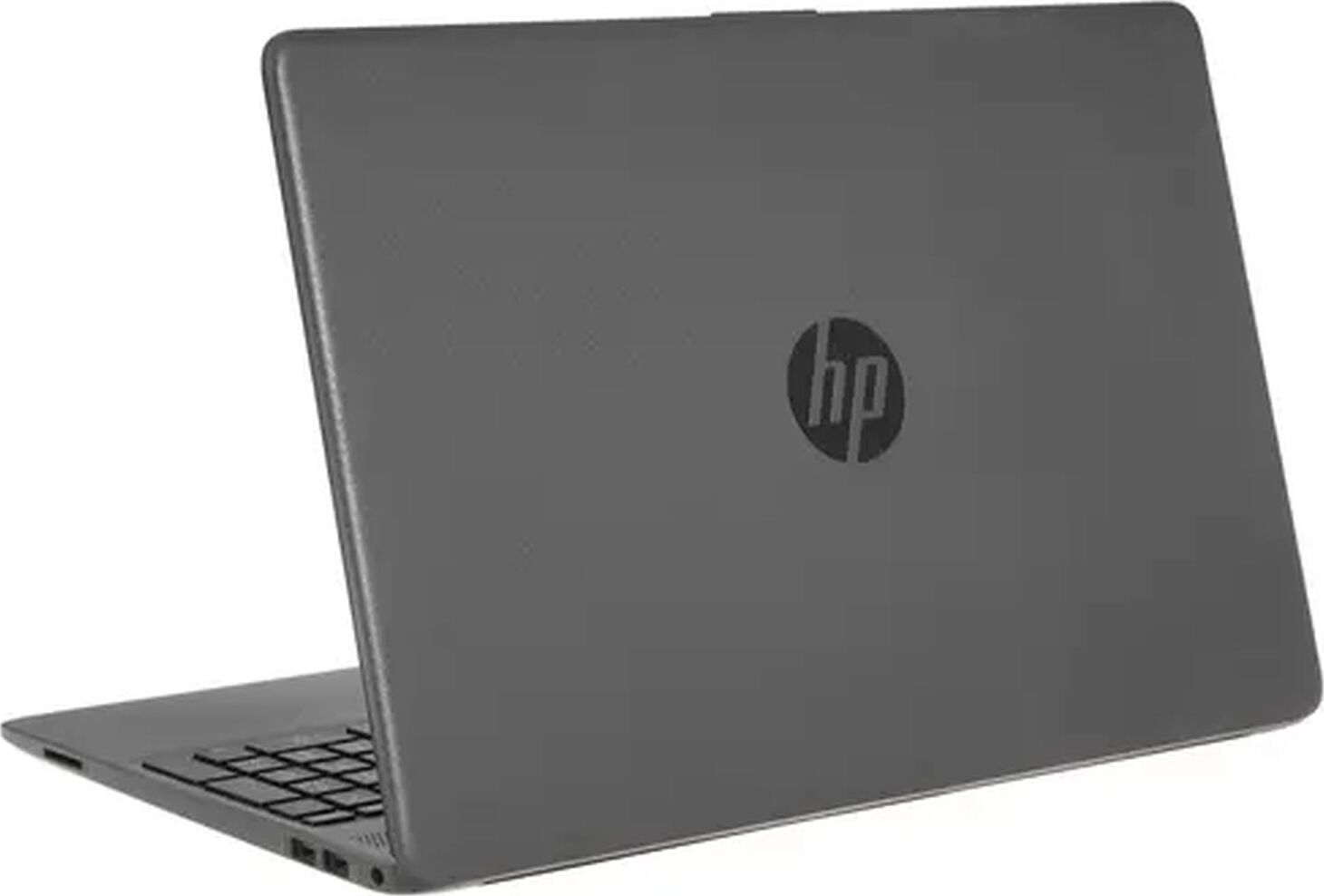 Купить Ноутбук Hp 255 G7 В Рыбинске