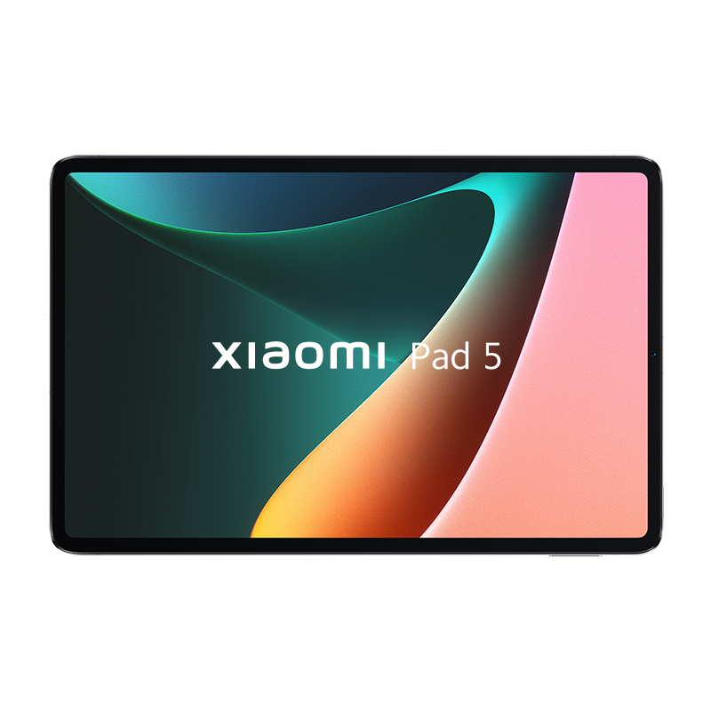 Xiaomi mi pad 5 картинки