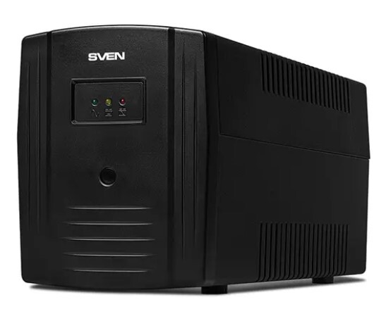 Линейный ибп. Sven Pro 400. Sven Pro 1000. Мониторы Sven Pro. ИБП (ups) Sven Pro 1000