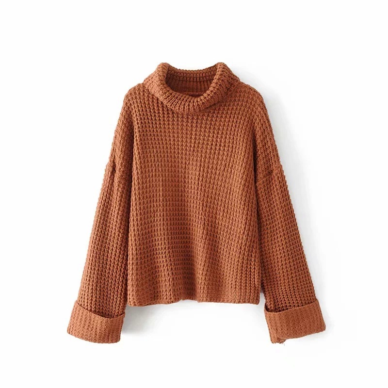 Свитер материал. Chunky rib sweater by pernille larsen. Материал джемпера. Материал свитера. Мягкий материал для свитера.