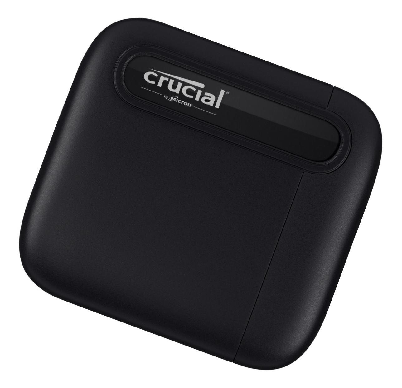 Ssd 1tb внешний usb. Crucial x6 4tb Portable. Crucial SSD 4 TB. Portable SSD mobile Storage со шнуром.