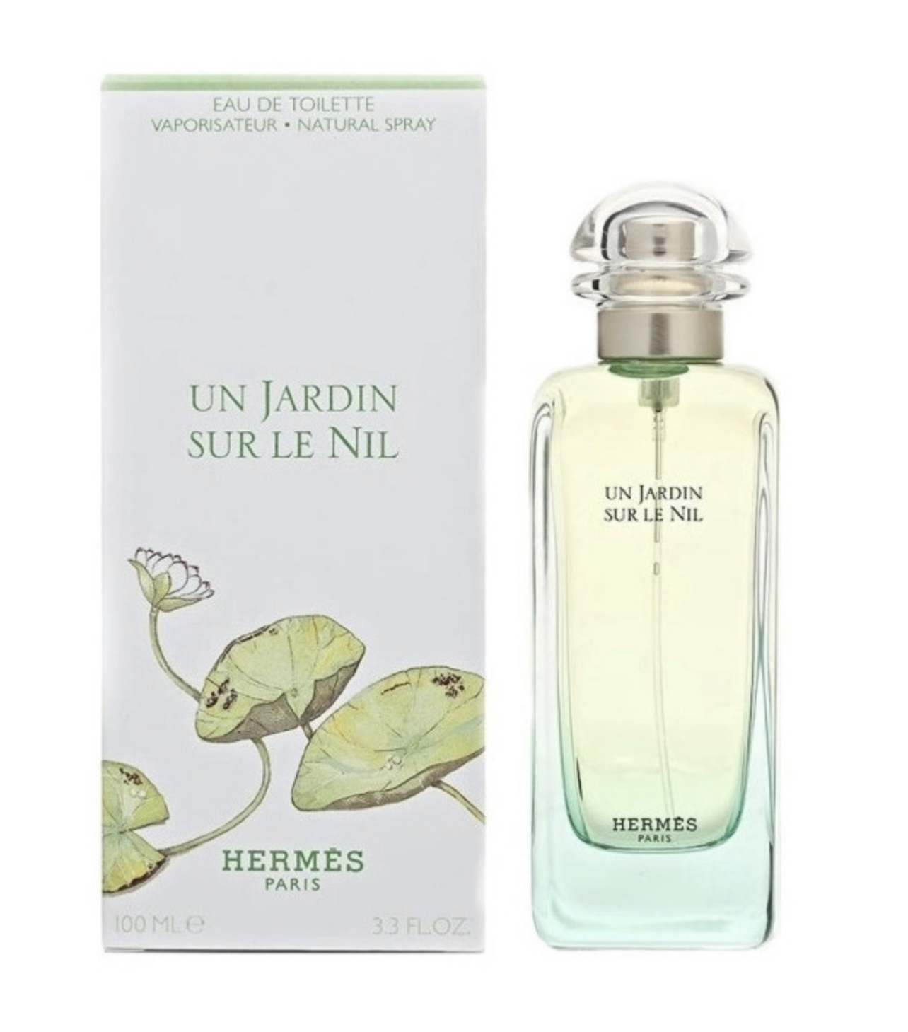 Hermes un jardin sur le nil. Hermes Nil Jardin. Hermes un Jardin sur le Nil тестер 60 мл. Эрмес un Жардин сур. In Jardin sur le Nil.