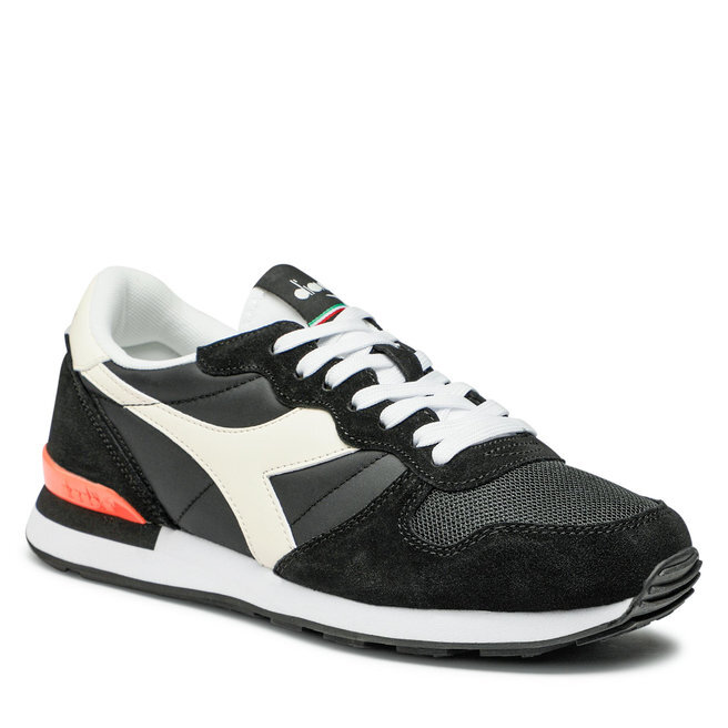 Diadora CAMARO OZON 658848656