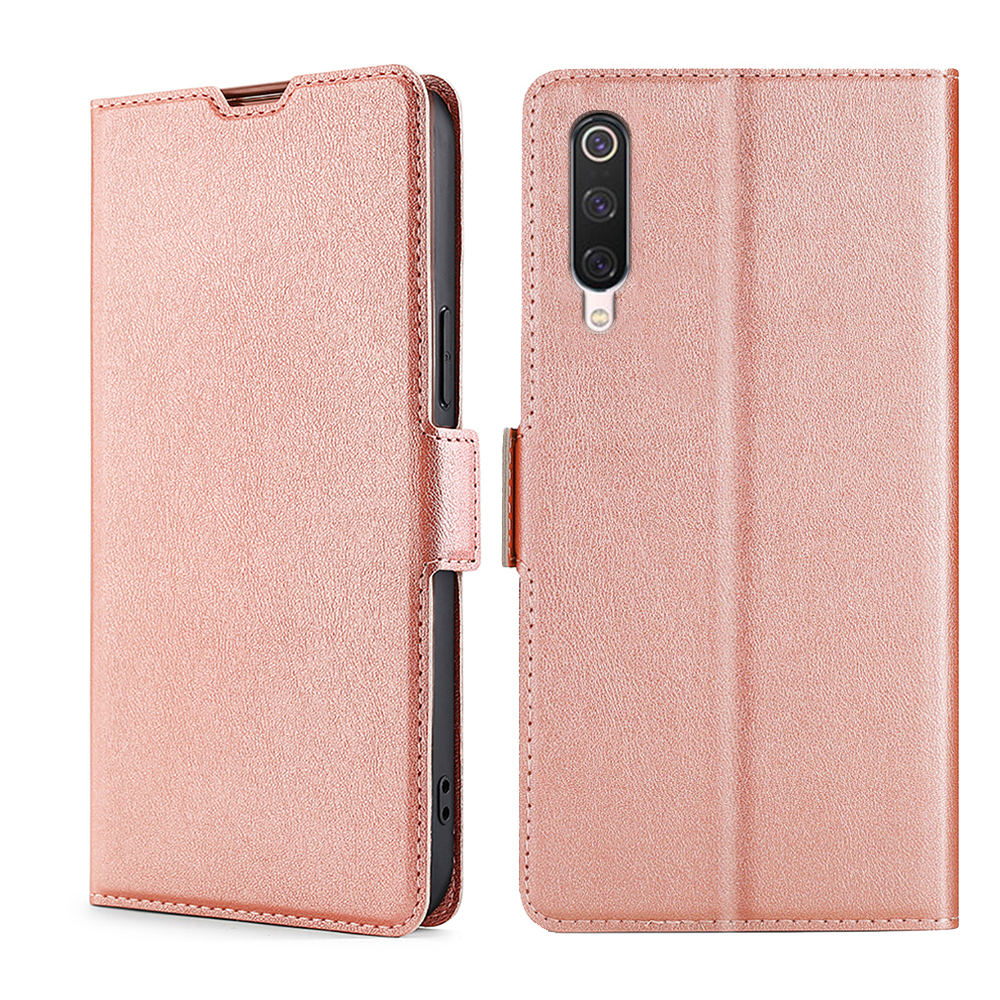 Купить Чехол На Meizu 16 Xs