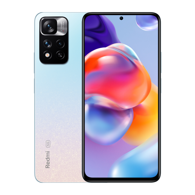 Samsung galaxy a35. Смартфон xiaomi redmi note 11 pro 5g 8gb/128gb gray. Смартфон xiaomi redmi note 12s. Смартфон xiaomi redmi note 11 pro 5g. Xiaomi note 11pro.