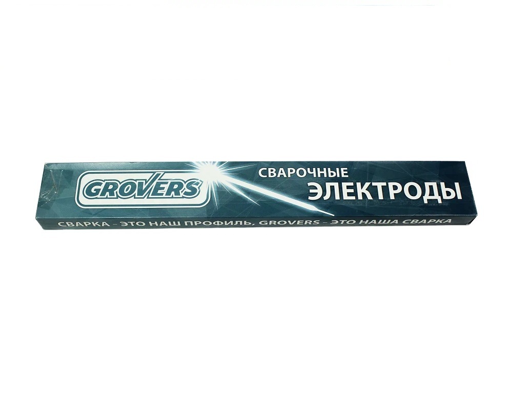 УОНИ 13/55. Электроды УОНИ-13/55 2мм. Электроды гроверс. УОНИ-13/55 характеристики.