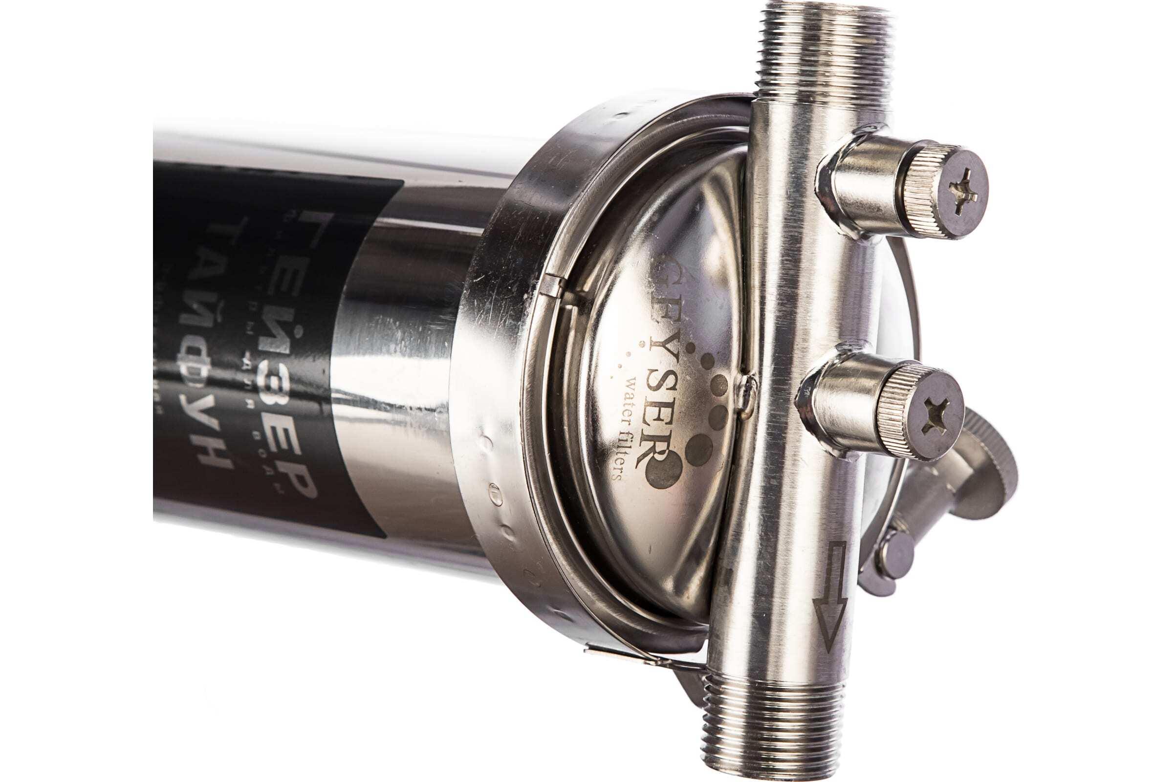 Гейзер фильтр магистральный тайфун sl10" 3/4". Хомут гейзер тайфун 10sl. Гейзер тайфун 10sl 3. Чертеж корпуса гейзер тайфун sl10”. Гейзер тайфун 10sl 3/4".