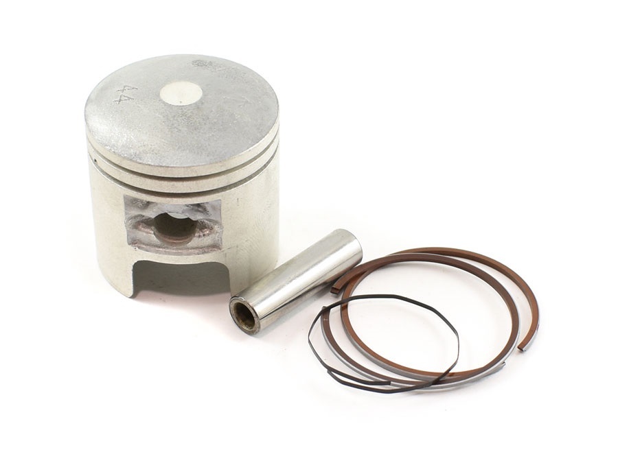 сузуки df 40 поршень. поршни suzuki. поршень suzuki dt2-4 std 41mm. поршни suzuki. поршни suzuki ts 185.