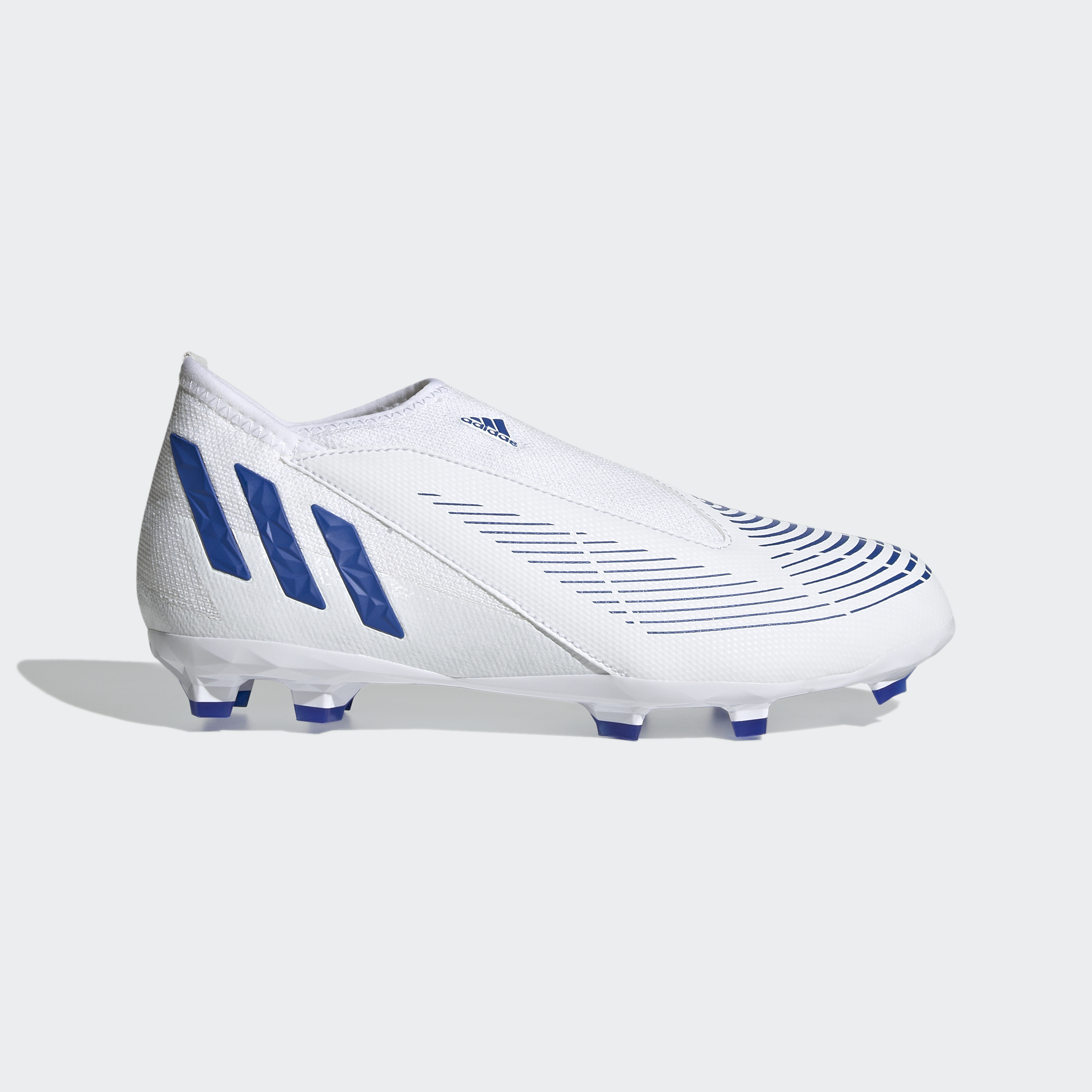 Predator edge. Adidas Predator Edge.1 FG. Adidas Predator Edge. Adidas Predator Edge 3 TF. Бутсы детские adidas Predator Edge.3 ll FG gx5208.