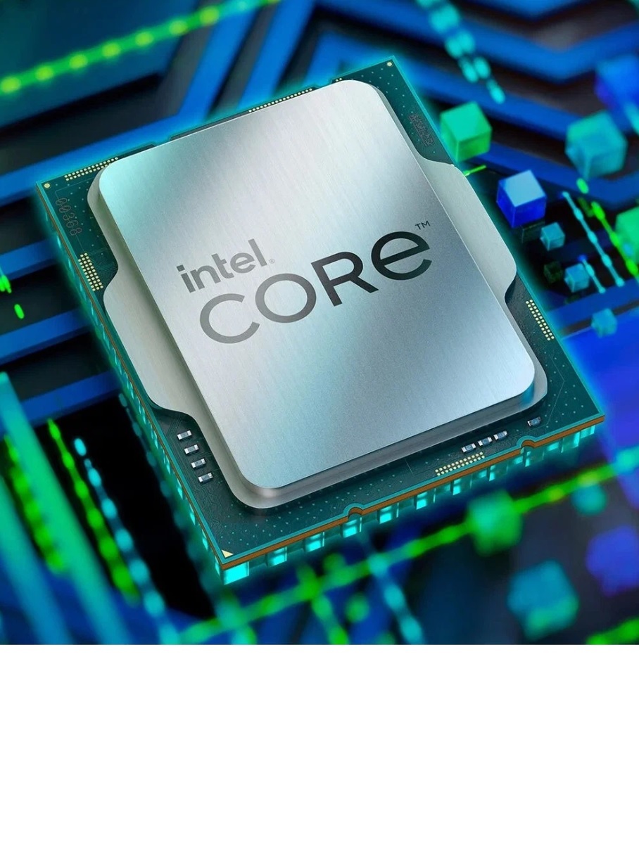 Intel core ultra 7. Intel Core i9 12900k. Процессор Intel Core i9. Intel Core i5 12600k. Intel Core i3 12100f.