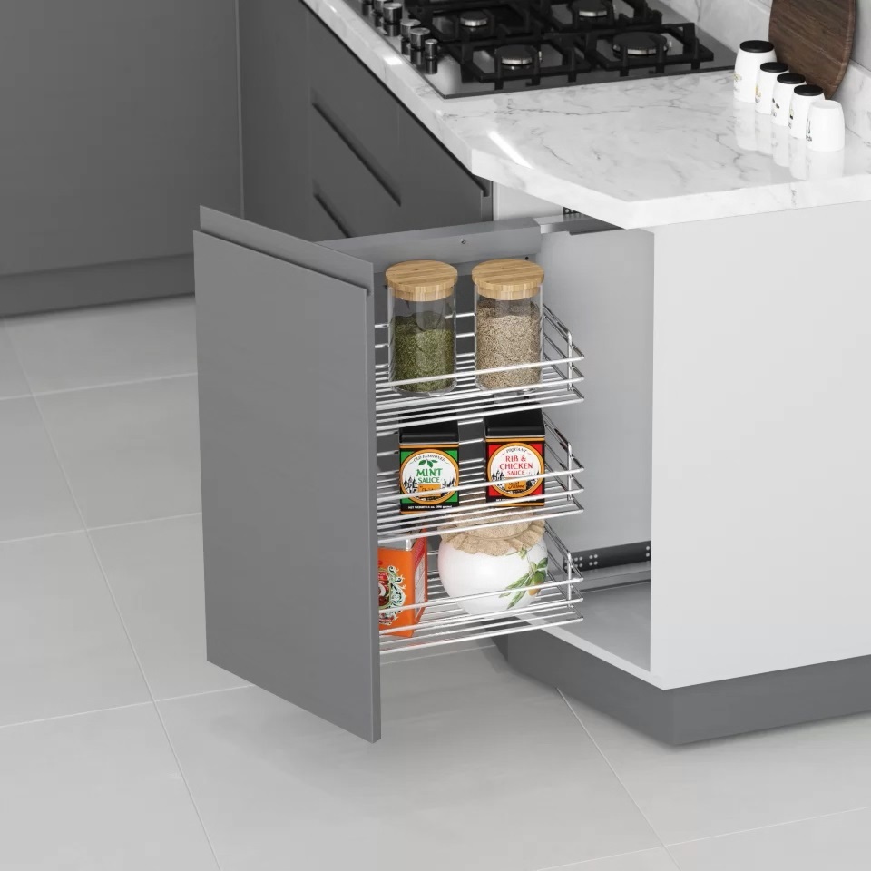 Бутылочница для кухни 250. Бутылочница Blum 300. Бутылочница Hettich 300. Бутылочница Blum 200. Блюм бутылочница Тандем.