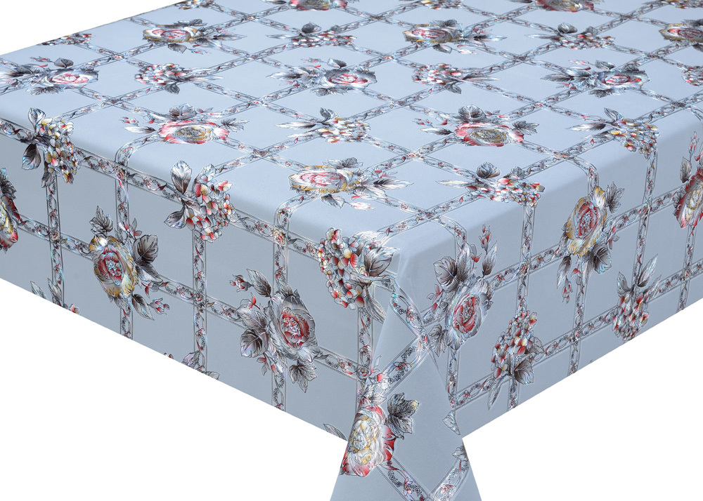 Клеенка декорама лаванда. Клеенка ажурная victoria прямоугольная 140*200см. Клеенка столовая пвх tango 1*1,40*20м gd8255hf. Вайлдберриз клеенка на тканевой основе. Клеенка versal на ткан.