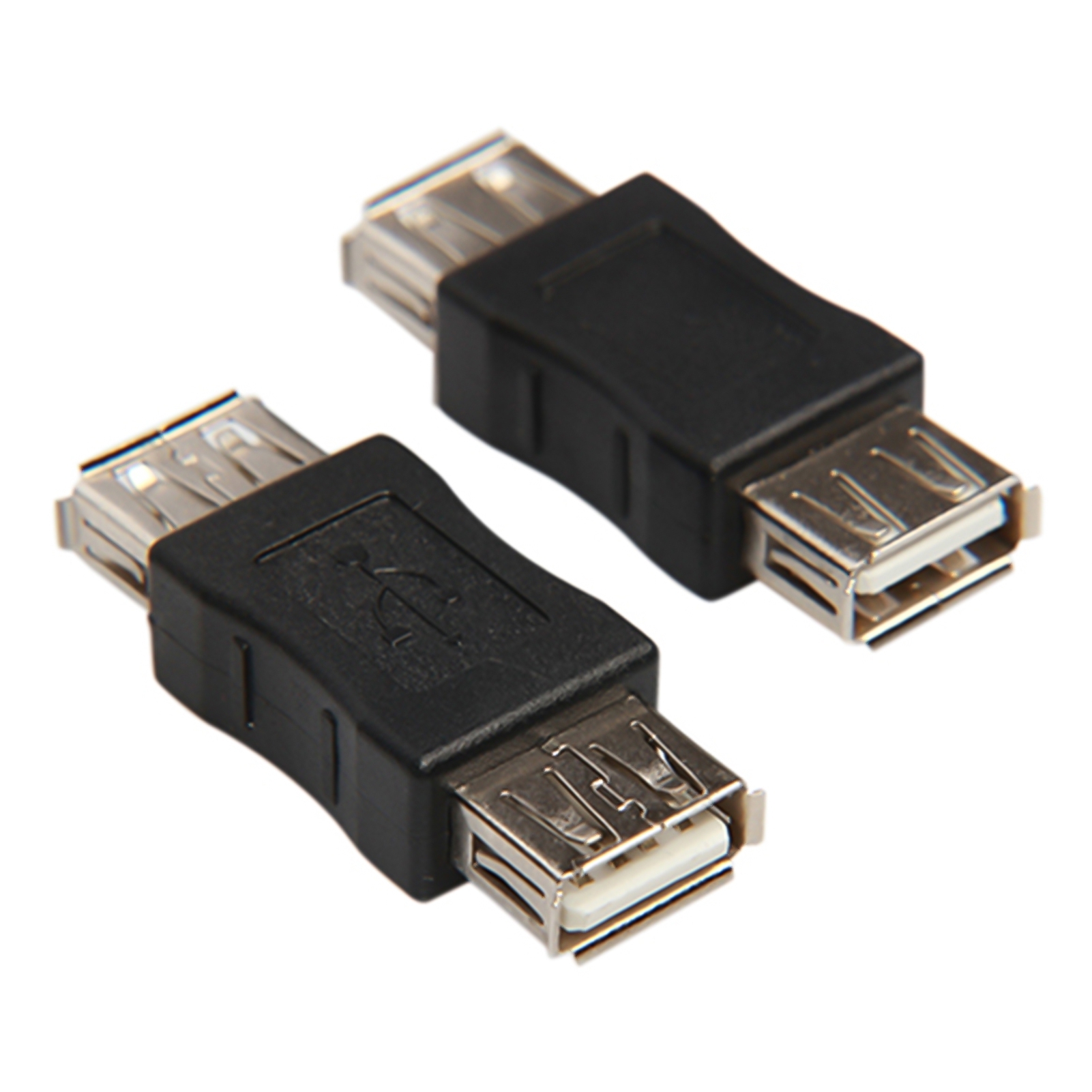 Usb 43. USB 2.0 Type-a. Кабель Zhongshan Jiale Electronic co.,Ltd USB - Apple 30 Pin (cb09) 0.95 м. USB 2.0 Type a female. Порт USB 2.0 Тип a.