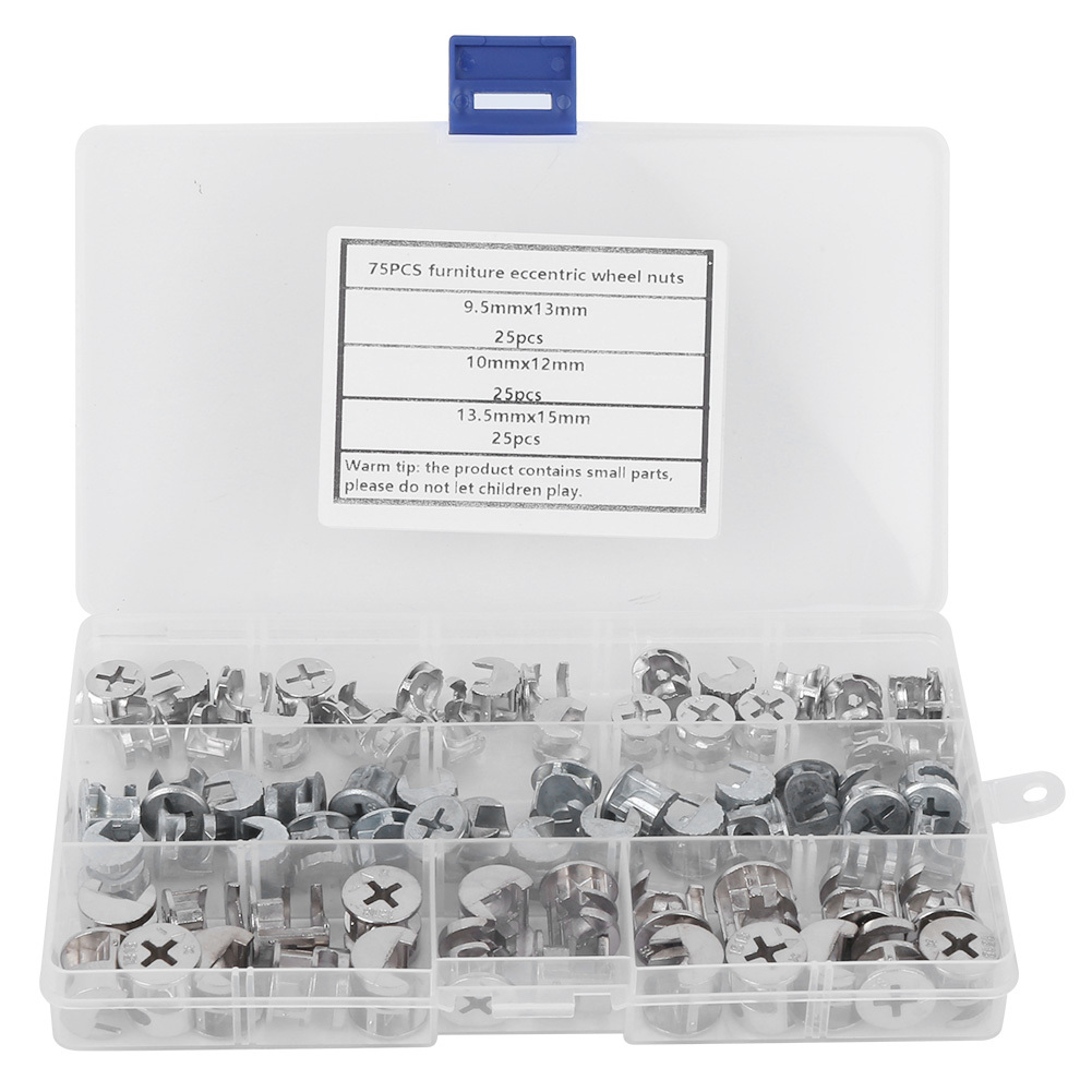 Akko 5075b plus. 75 p c. 75 p c. 75 p c. 75 p c.