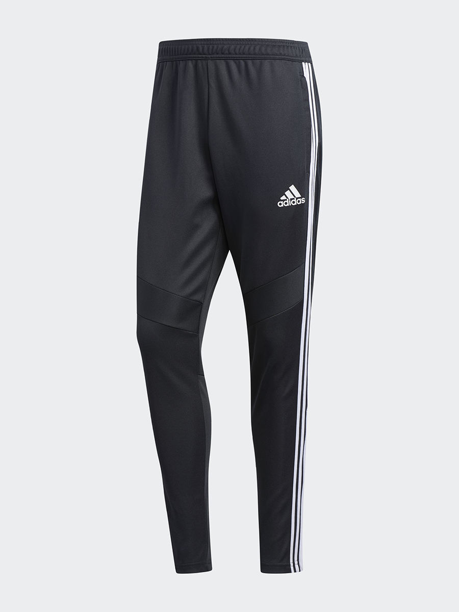 Adidas Condivo 14 штаны