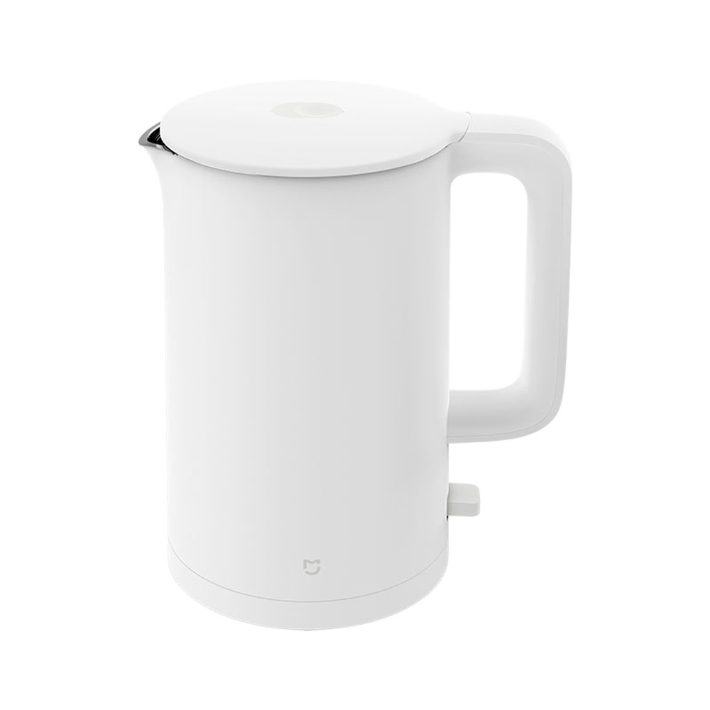 Чайник электрический xiaomi. Электрический чайник Xiaomi mi Electric kettle. Электрочайник Tefal sense ko693110. Чайник Xiaomi Mijia Electric kettle 1a. Чайник Xiaomi Smart kettle.