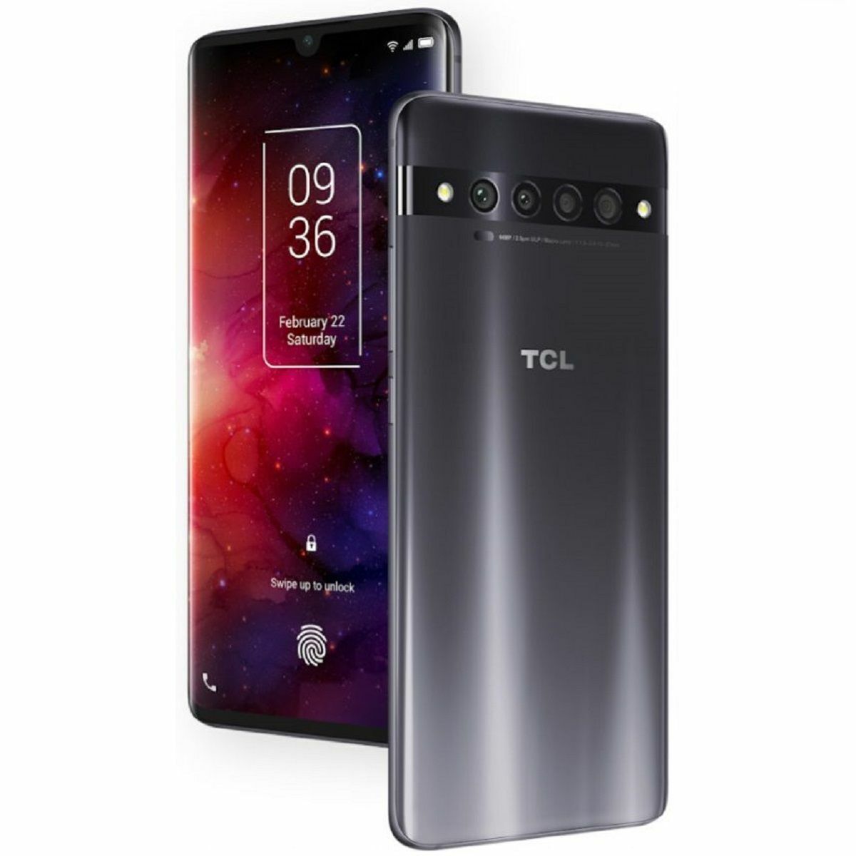 Смартфон tcl. TCL 10 Pro. Alcatel TCL 10 Pro. TCL 10l. Смартфон TCL 10 Pro 6.