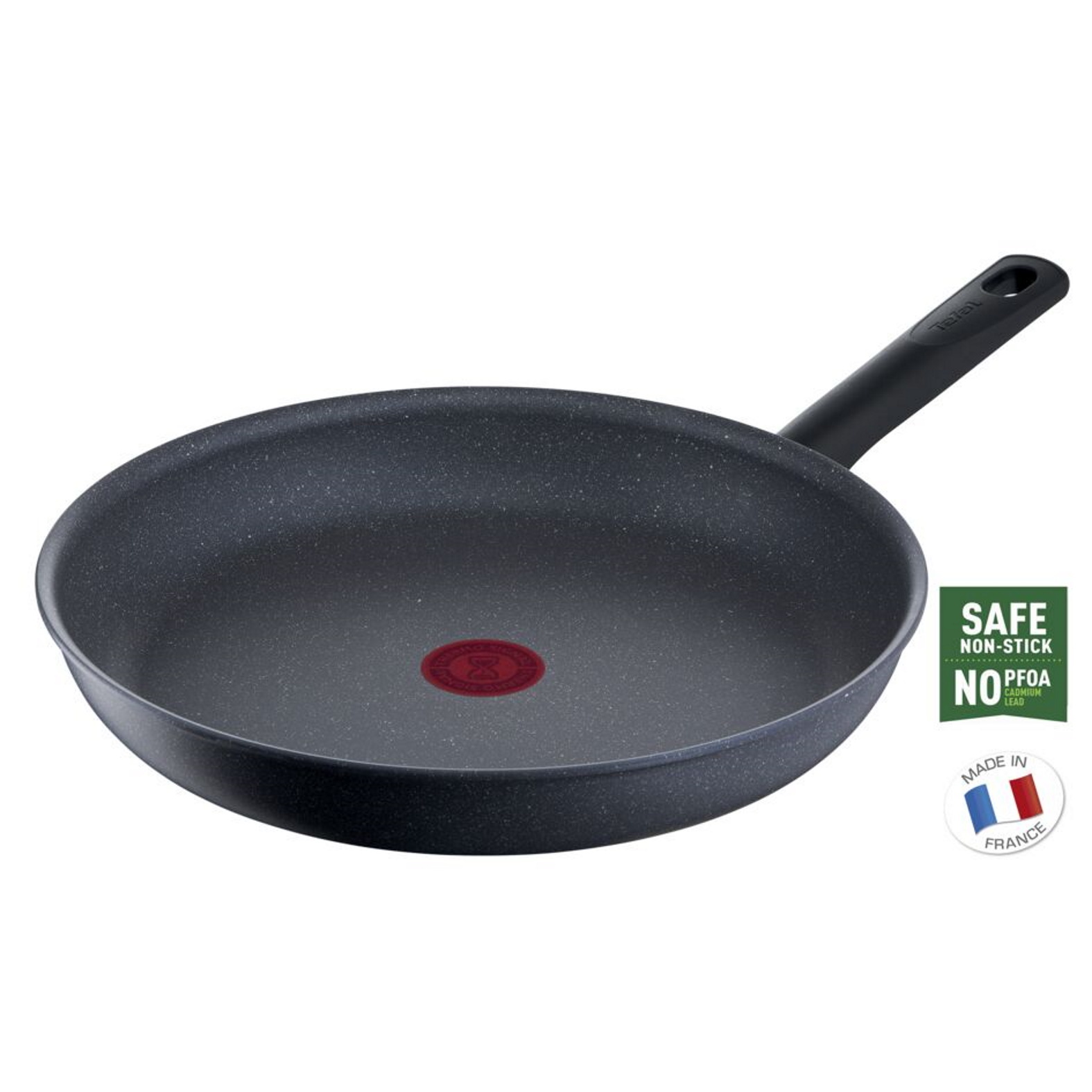 Tefal natural cook 24. Сковорода Тефаль натурал. Реклама Тефаль сковорода. Сковорода-гриль Tefal c6334072. Тефаль натураль с бежевым покрытием.