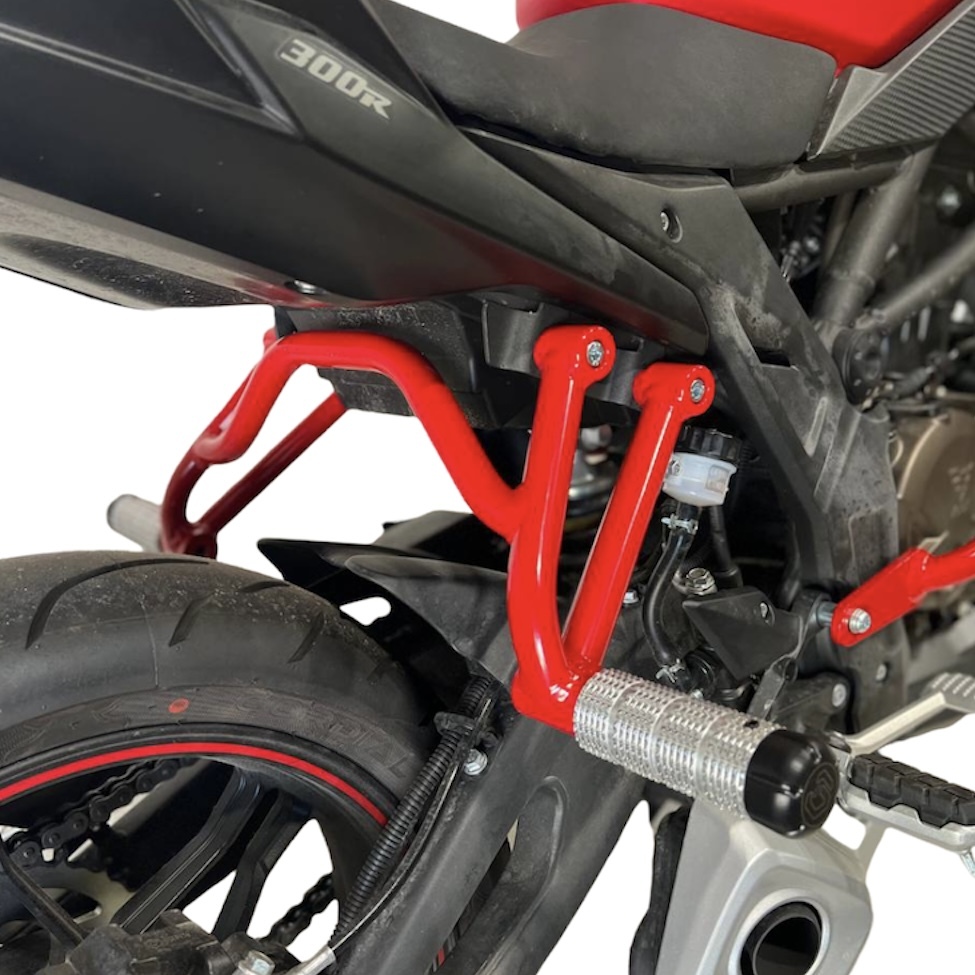 Сабкейдж. Сабкейдж Crazy Iron. Сабкейдж на cbr1100xx. Сабкейдж на мотоцикл. Сабкейдж Yamaha fz8 Crazy Iron.