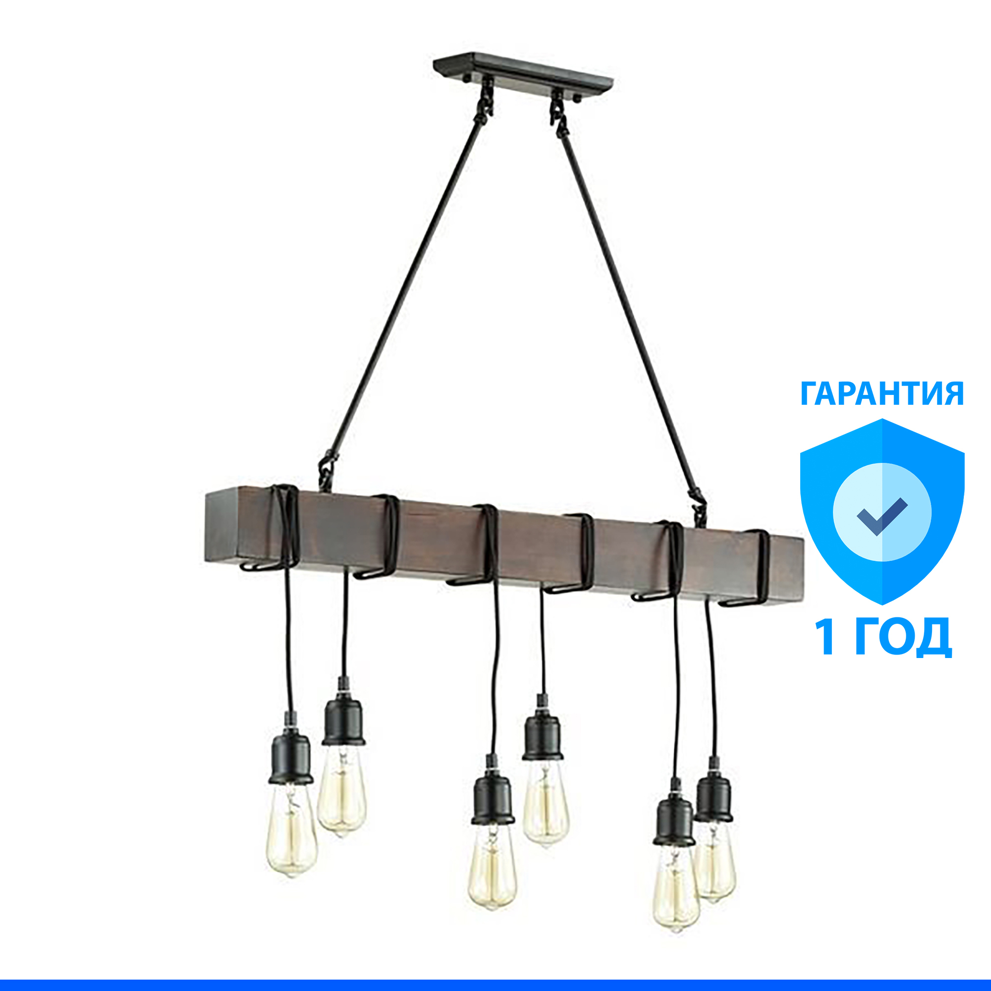 Напряжение питания, В: 220. 