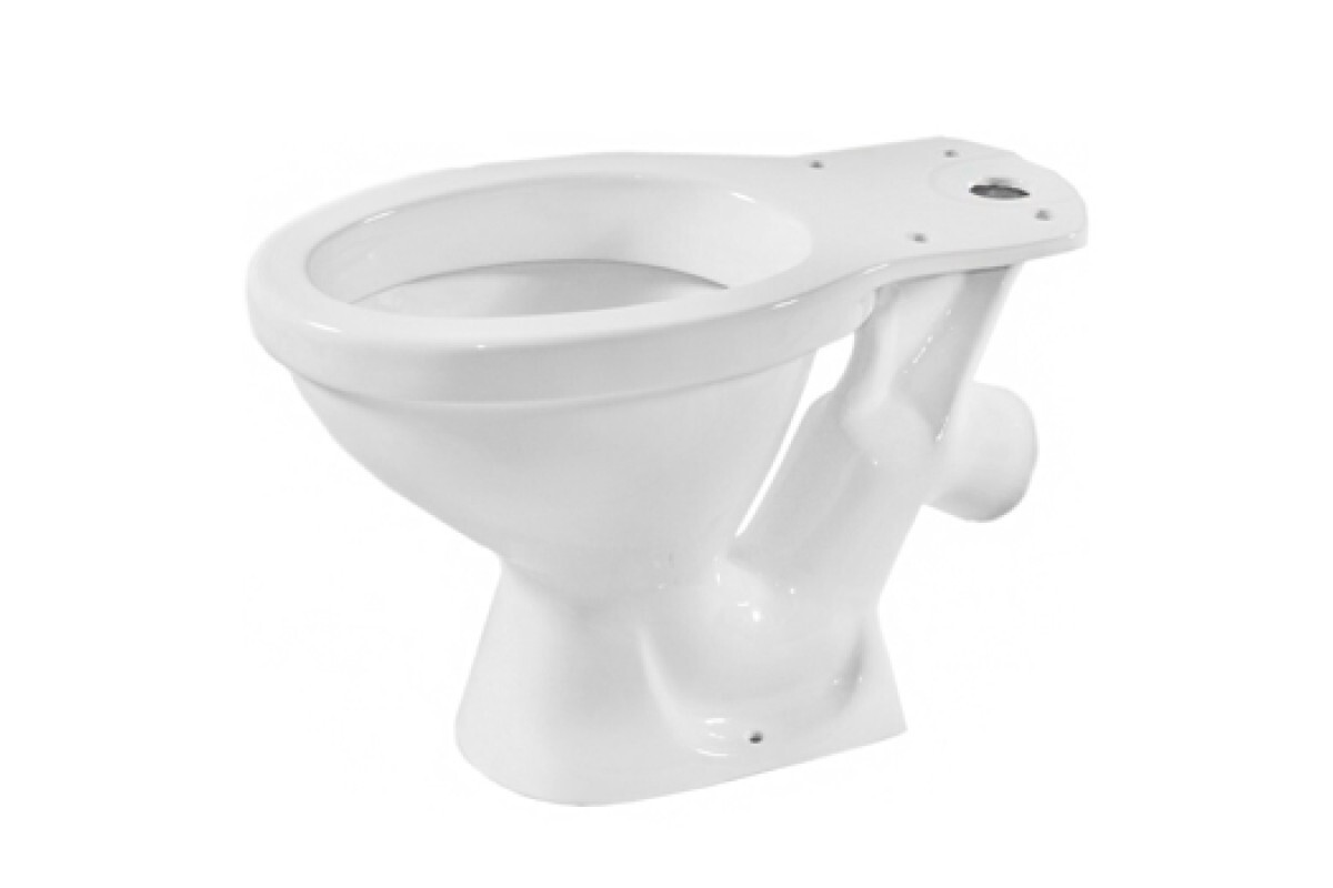 Лобненский стройфарфор унитаз-компакт. Унитаз универсал лобненский стройфарфор. Унитаз универсал лобненский стройфарфор. Унитаз универсал лобненский стройфарфор. Унитаз-компакт универсал бия.