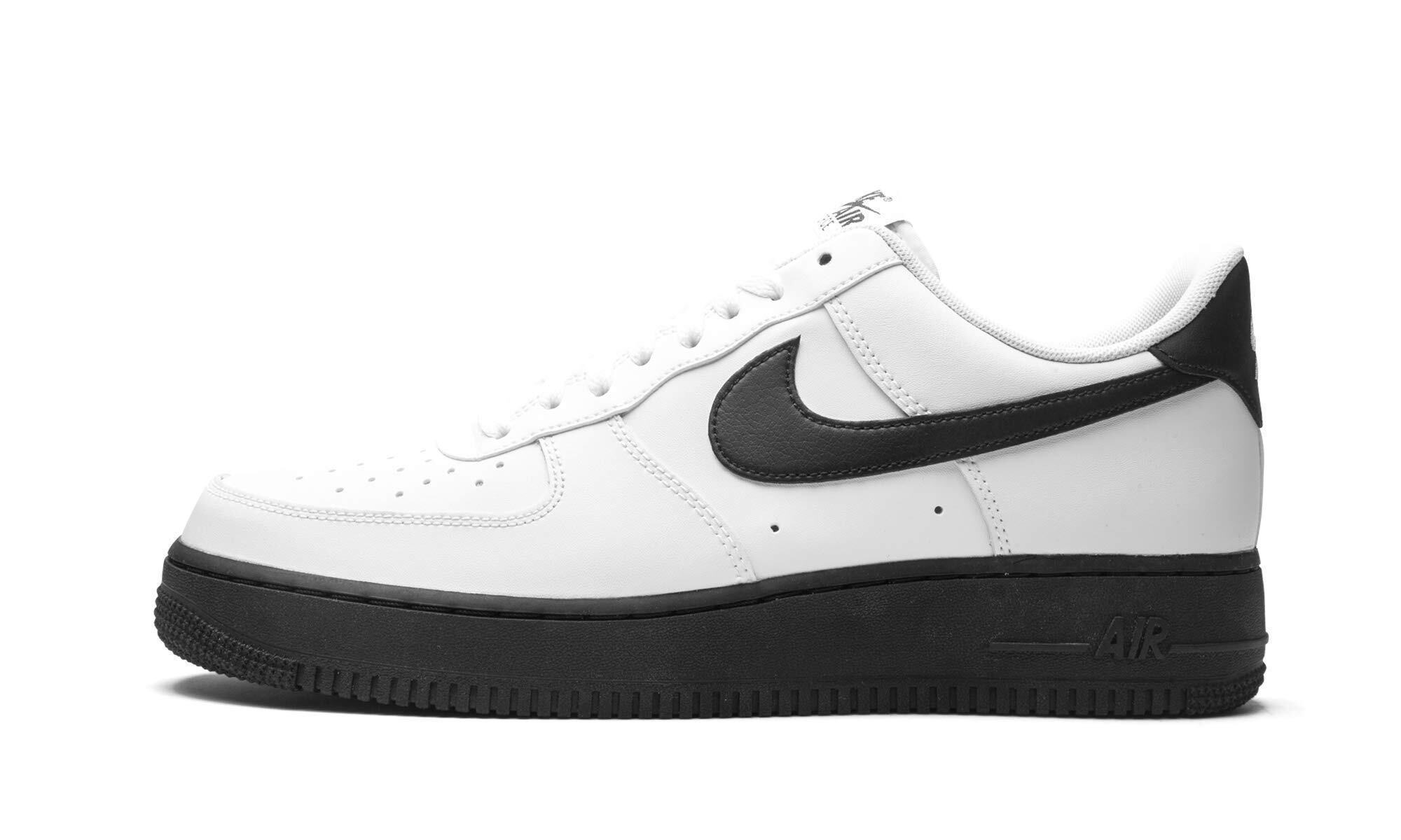 Air Force 1 Женские Белые Купить