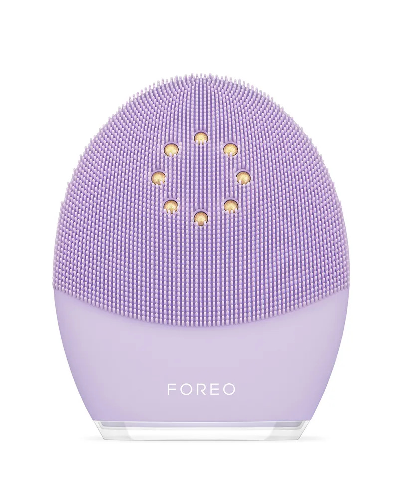 для лица foreo luna 3