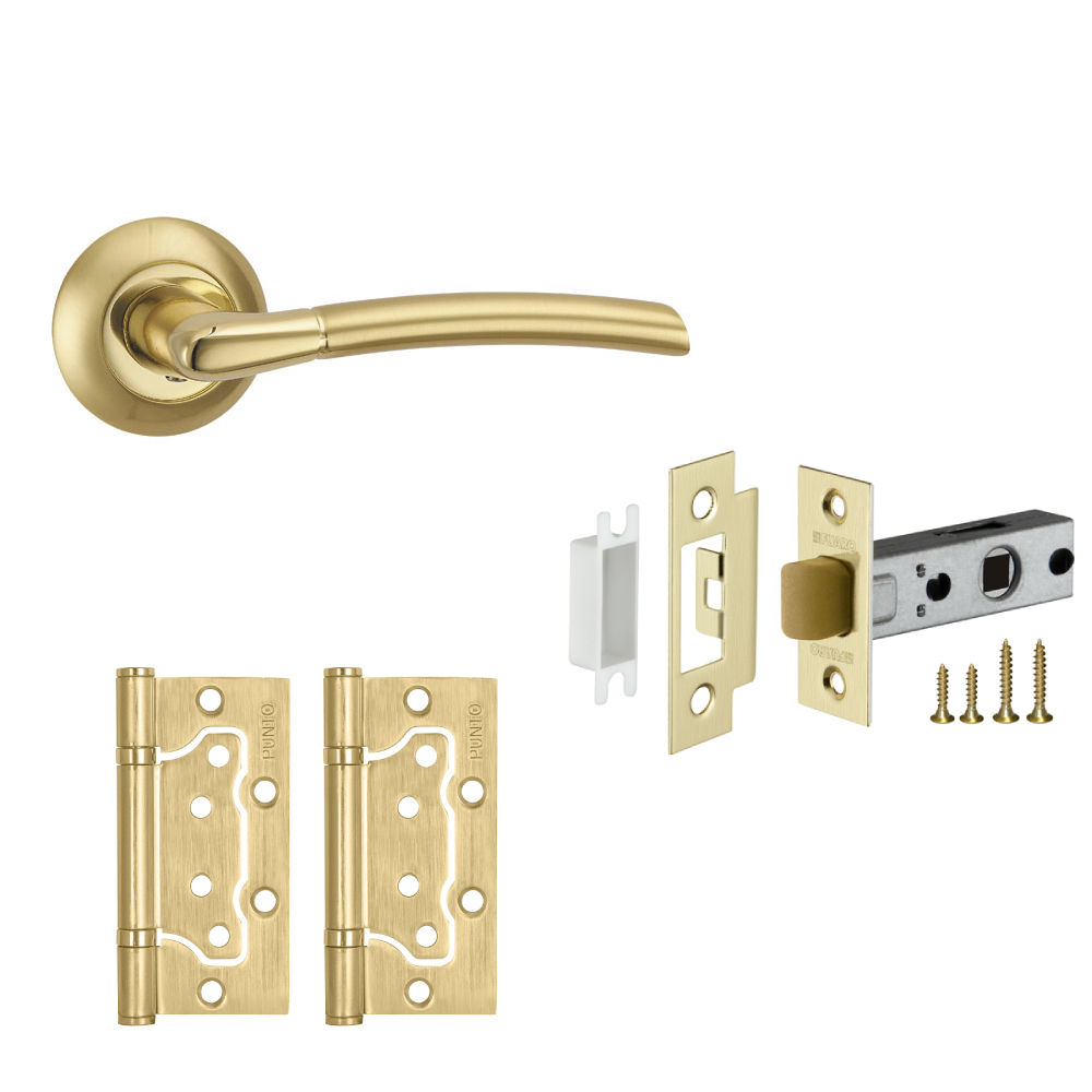 защелка накладная. защелка накладная. защелка межкомнатная магнитная palladium 600 m. Slider lock. 02 шариковая (хром).