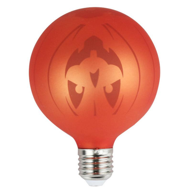 лампочка e27 шар. Paulmann шар g95 kopfsp 680lm e27 7w kupfer. лампа лед е-27 95мм шар. лампа светодиодная филаментная lexman e27 220 в. Lexman лампы светодиодные e27 шар 5 вт.