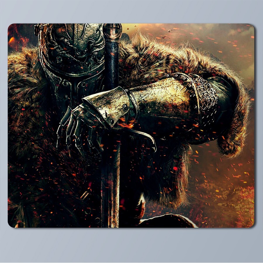 Dark souls ii стим фото 63