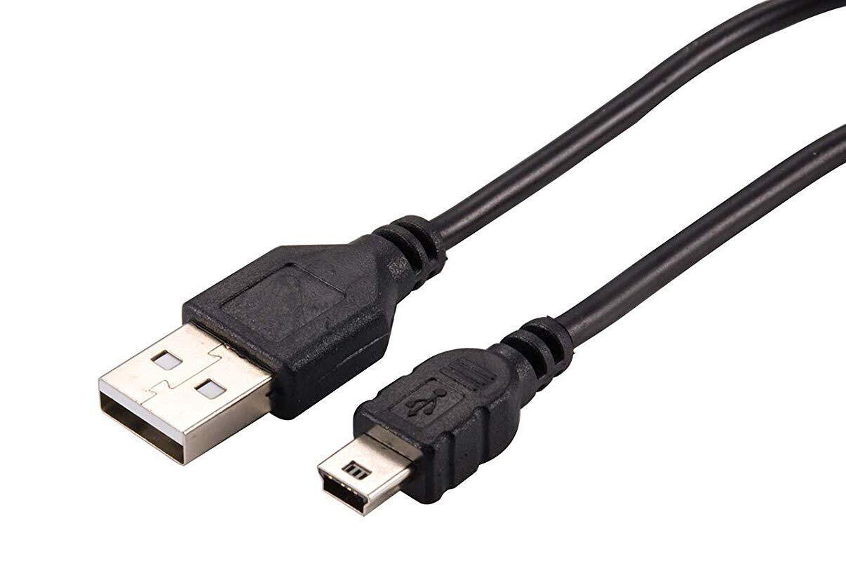 Usb a. Кабель USB 2.0 A (M) - USB B (M), 5m, DEXP [uamubmbsi500v2]. Кабель USB to Mini USB - 1.0М. Кабель usb2,0 USB A(M)- Mini USB B(M) 3м. USB Mini b 5 Pin.