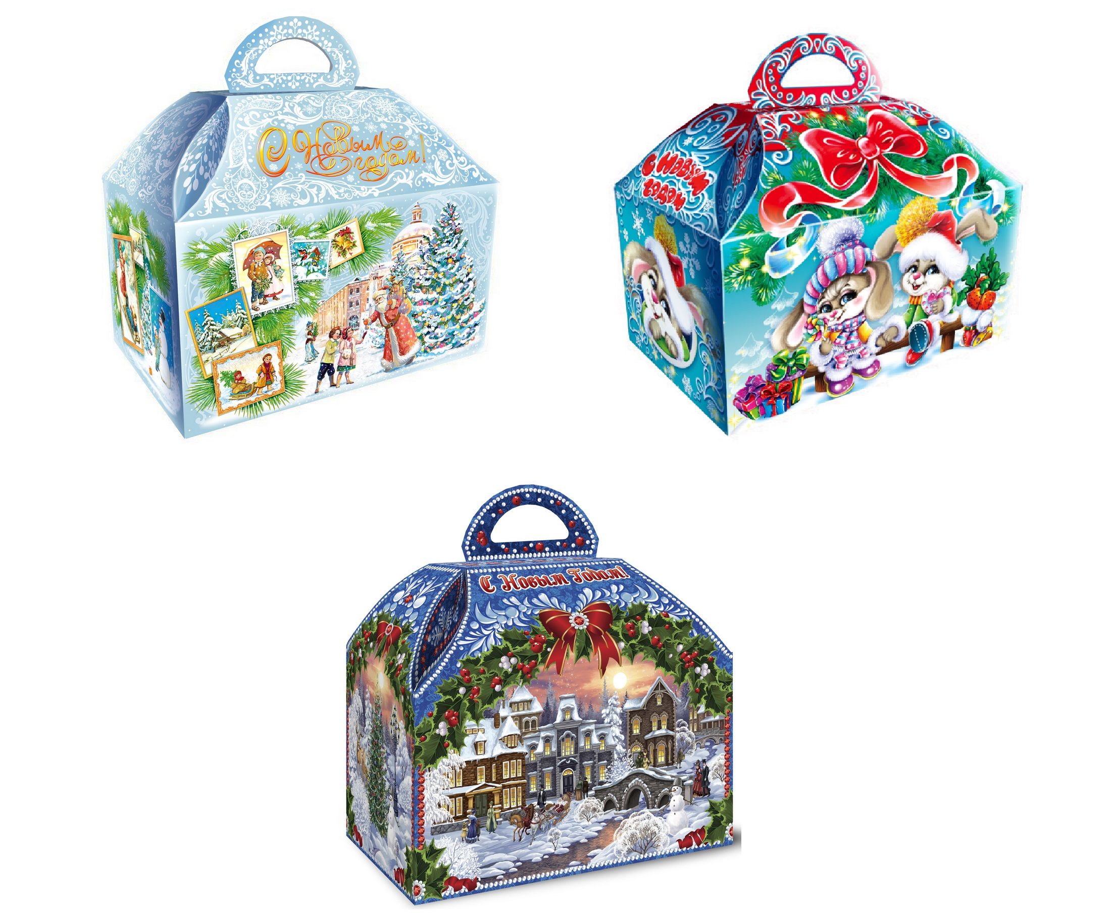итоги рождественский ларец 2024. новогодняя шкатулка. итоги рождественский ларец 2024. новогодняя шкатулка. Gamma premium шкатулка.