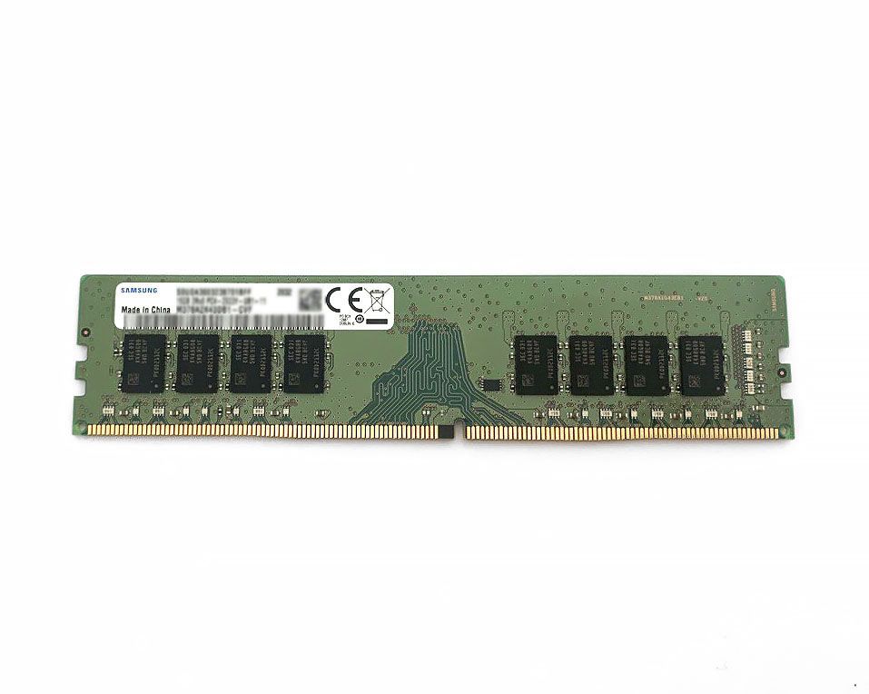 Ddr4 3200 udimm. Ddr4 3200 udimm