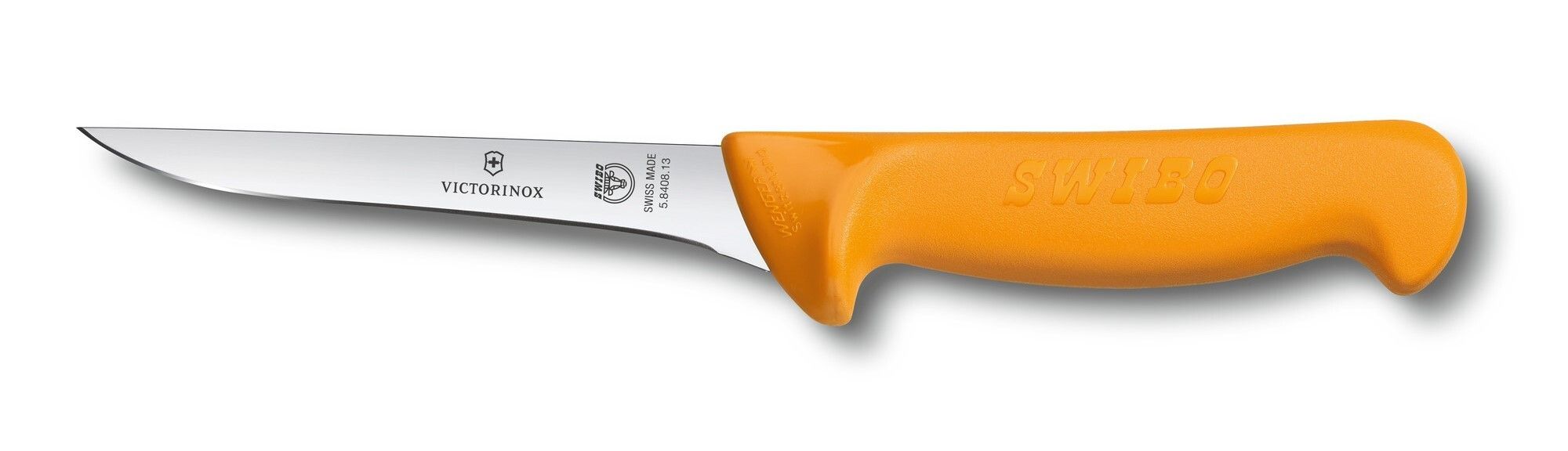 Нож 5 см лезвие. Обвалочный нож Victorinox. Victorinox 5.8409.16. Нож кухонный, обвалочный для мяса Victorinox Swibo, лезвие 13см (5.8406.13). Ножи Wenger Swibo.