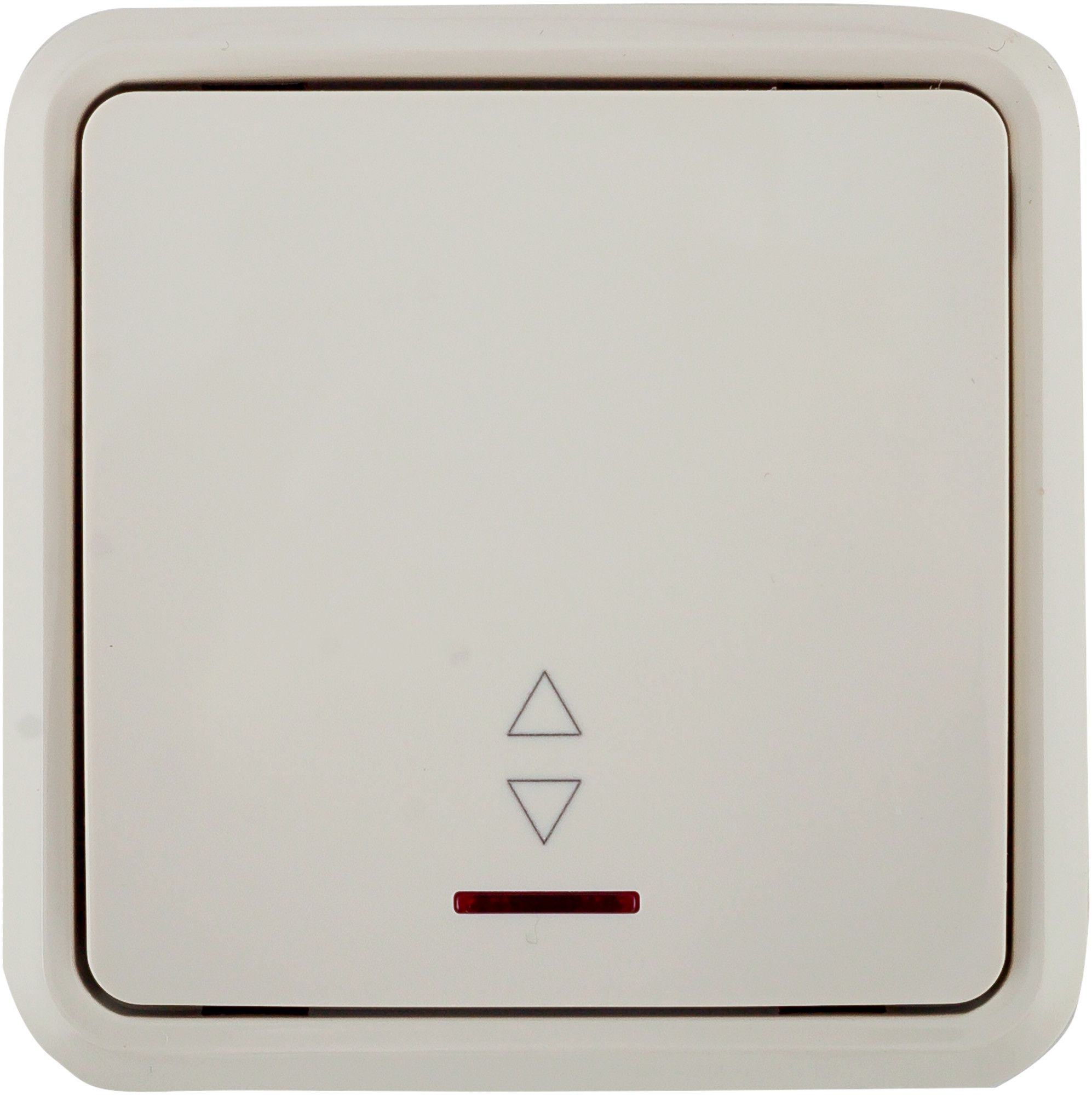 выключатель проходной накладной lexman first 1. лезард накладные выключатели сосна. выключатель проходной накладной lexman. проходной выключатель накладной. выключатель проходной накладной lexman first 1.