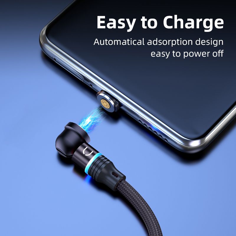 Ugreen hitune max 5c. Портативный ЦАП USB C 2,5 mm Jack. Ugreen переходник для наушников с Type-c - Jack 3,5". Type c аудио кабель для ЦАП. Портативный ЦАП для смартфона.