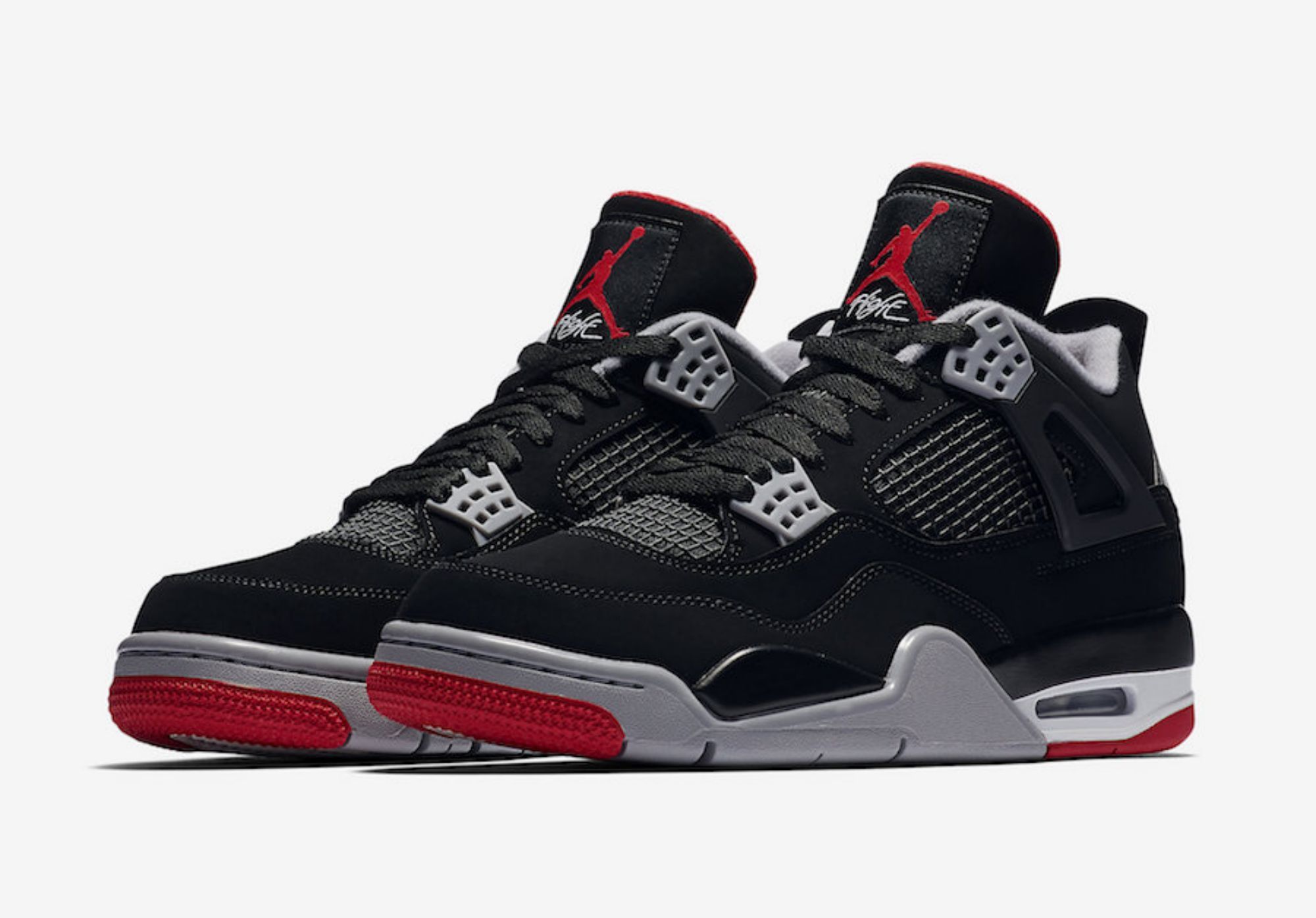 Купить кроссовки nike jordan 4. Nike Air Jordan 4. Nike Air Jordan 4 Black. Nike Air Jordan 4 bred. Nike Air Jordan 4 Retro Black Red.