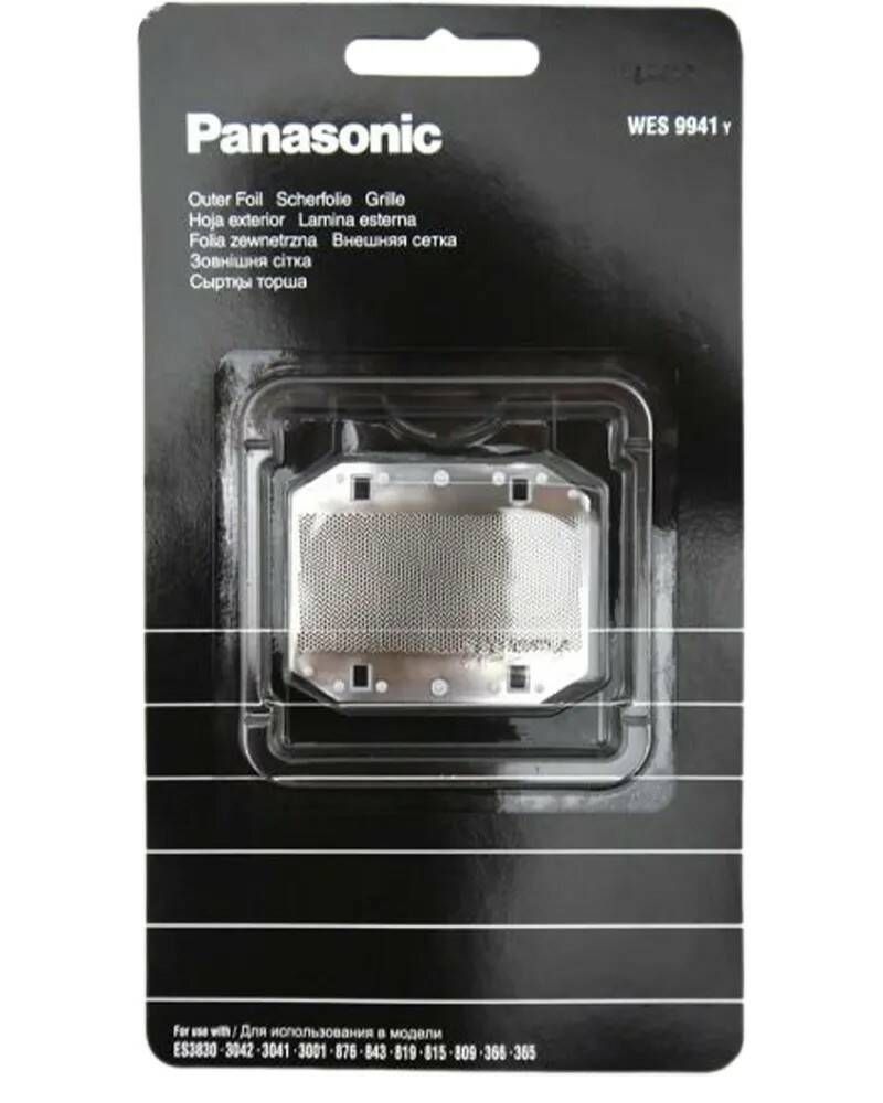 Сетка Panasonic ES-3042