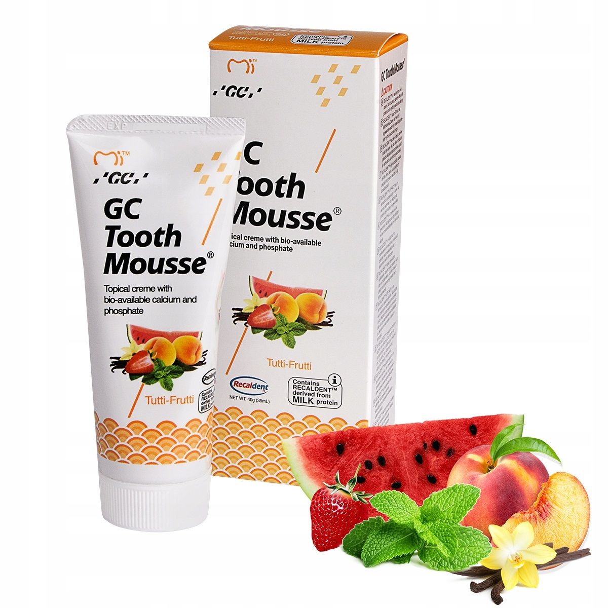 Гель тусс мусс. Тусс мусс GC. Зубной гель GC Tooth Mousse. Паста Tooth Mousse для детей. Зубной гель GC Tooth Mousse тус мусс.