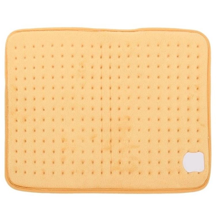 Электрогрелка Pekatherm US30TD