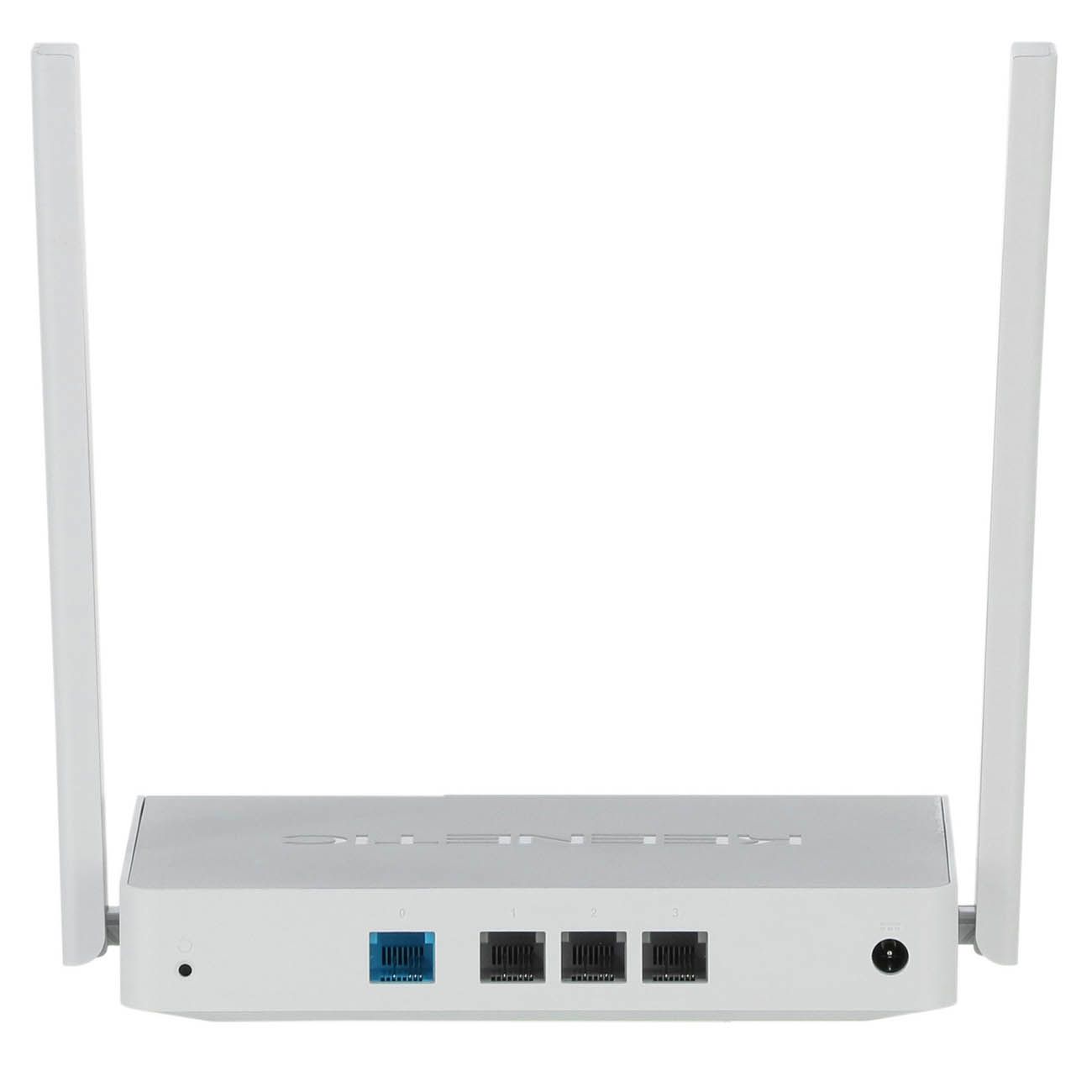 Роутер wi fi keenetic extra kn 1713. Wi-Fi роутер Keenetic Extra (KN-1711). Keenetic Extra KN-1713. Keenetic Extra ac1200. Wi-Fi роутер Keenetic Extra, ac1200, белый [KN-1713].