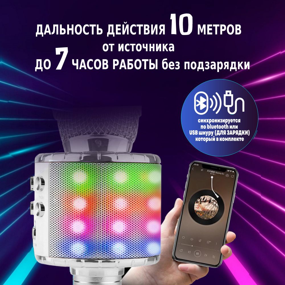 Умные часы с микрофоном и динамиком. Умные часы с микрофоном и динамиком