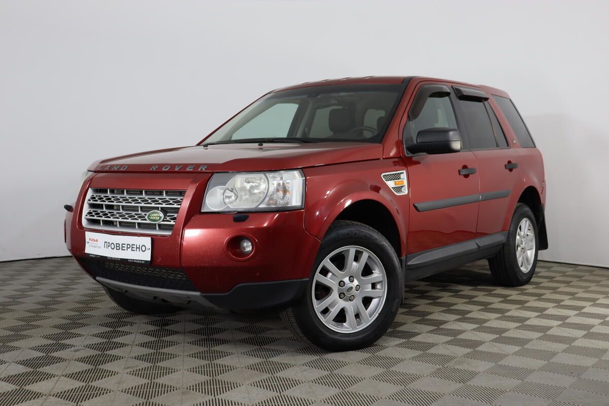 u2101 00 freelander 2