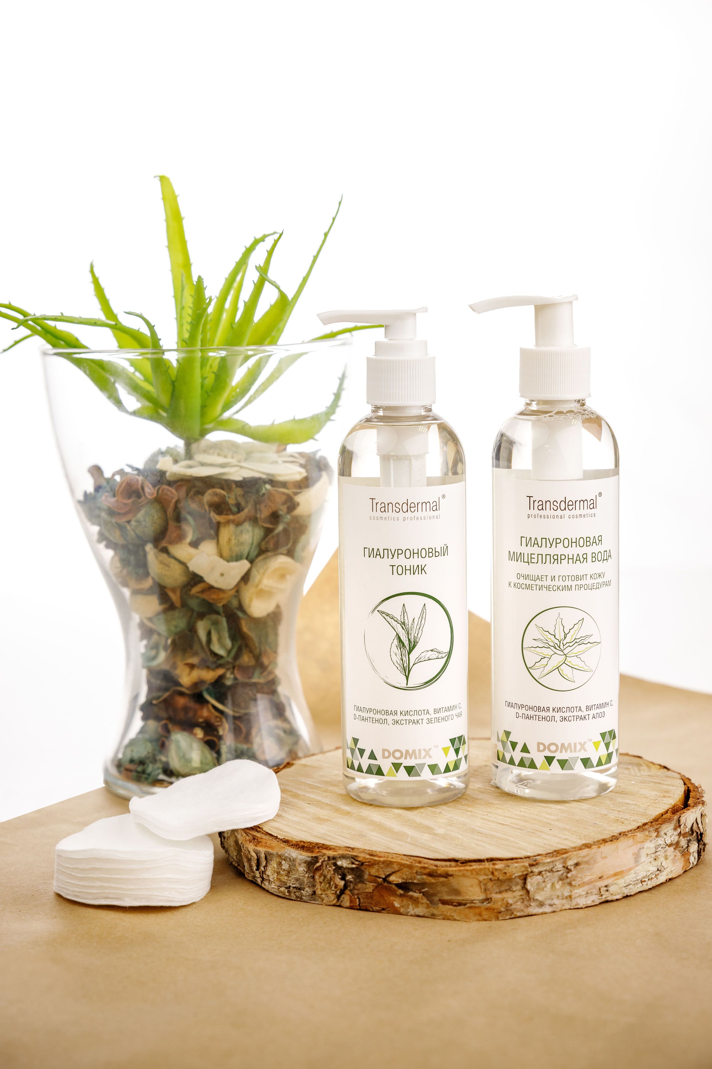 Тональный крем с гиалуроновой. Phytostory Premium шампунь. Воск для волос Phytostory. Тональный крем с гиалуроновой кислотой. ILJIN шампунь